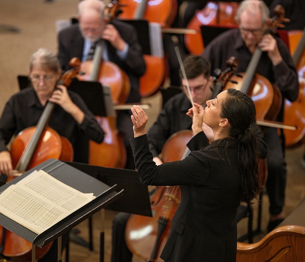 Little Rock Weekend Guide: Jan. 15-18