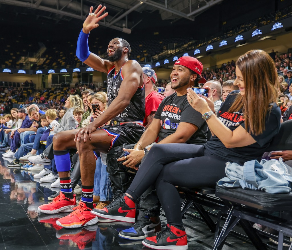 Little Rock Weekend Guide: Jan. 22-25