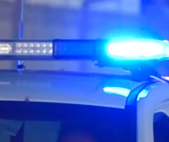 Man, 42, allegedly stabbed at Ala Moana after altercation