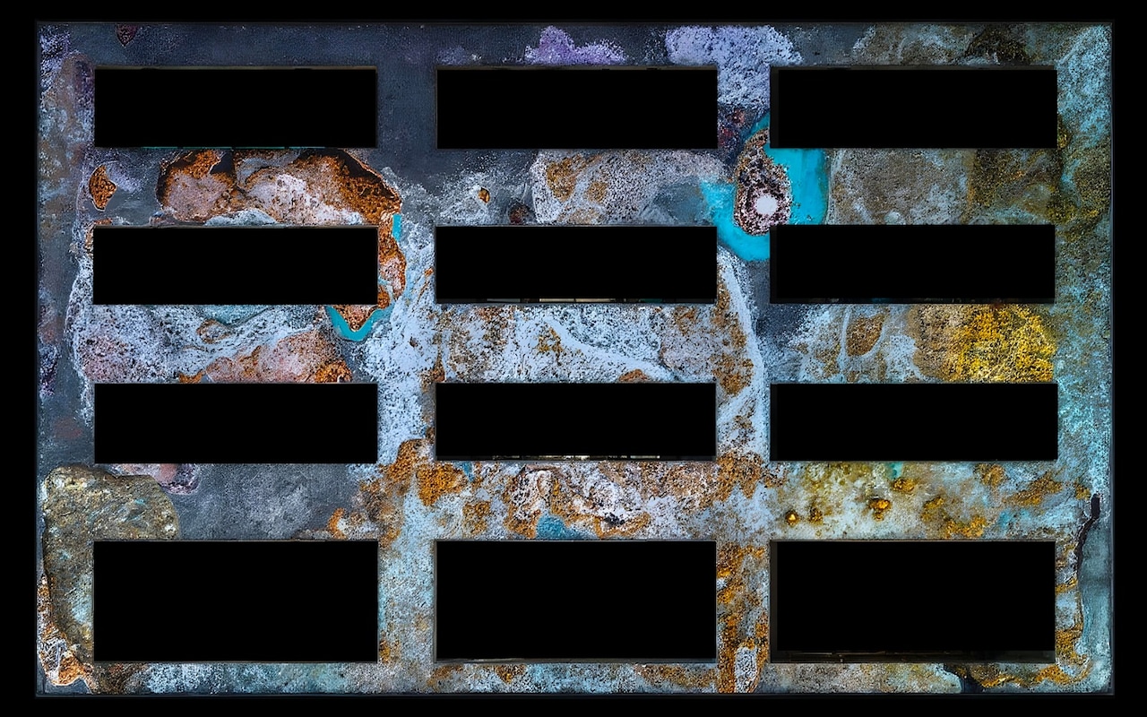 Portland Winter Light Festival 2026