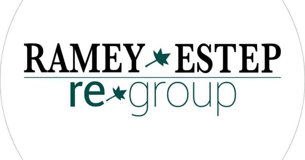Ramey-Estep/Re-group named Kentucky CCBHC | Features/Entertainment