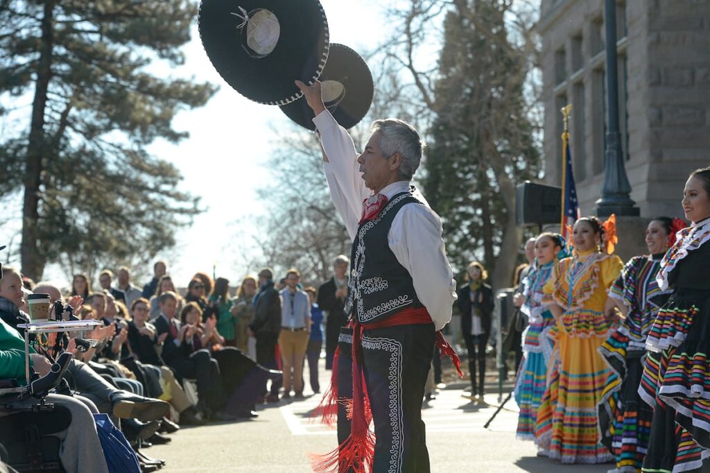 Salt Lake City must invest in its Latino community