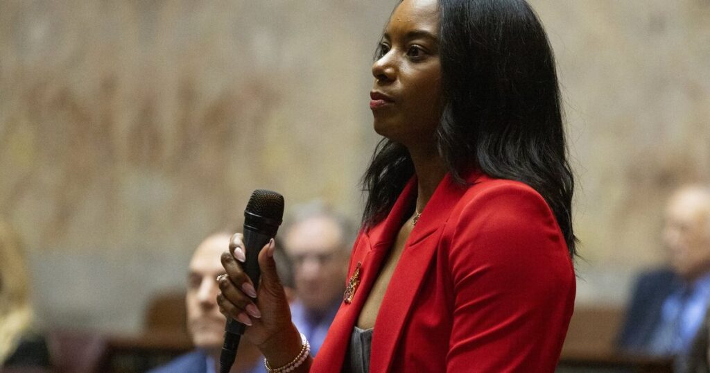 This bill would restore aid for WA students at private universities