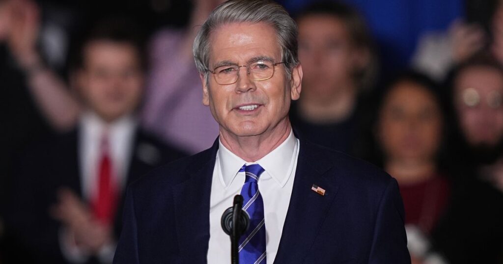 US-based multinational companies will be exempt from global tax deal