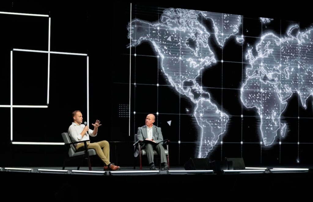 Utah’s energy future depends on a genuine dialogue