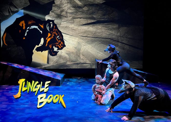 ‘Jungle Book’ – Event_Image [EVENT]