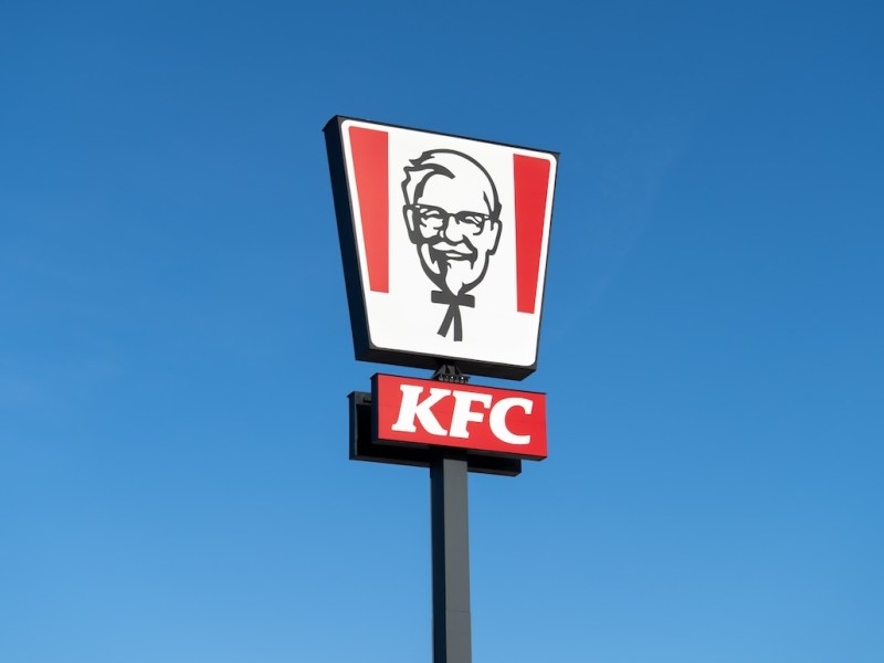 KFC to pay $200K for sexual harassment, retaliation charges affecting Orlando workers