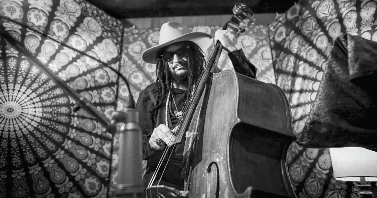 Don Was Web Art 1215x626 1 1190x626 1 19 exciting weekend events in Birmingham—Feb 6-8