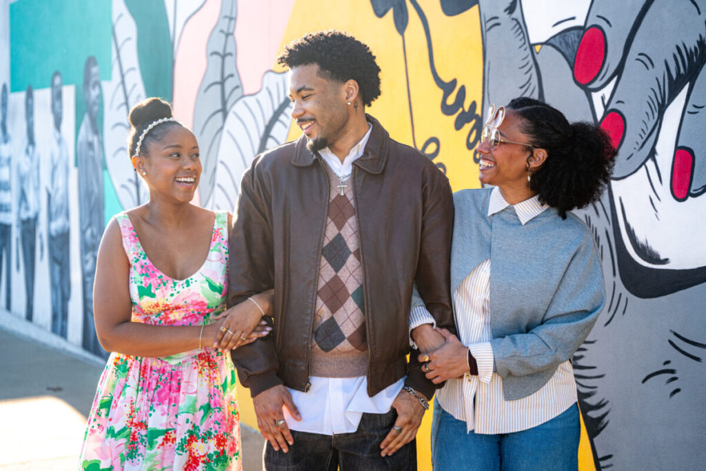 19 exciting weekend events in Birmingham—Feb 6-8