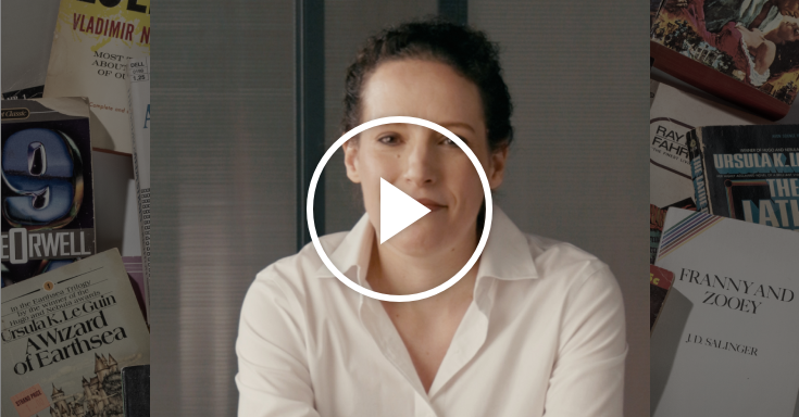 Farewell, Pocket Books - The New York Times