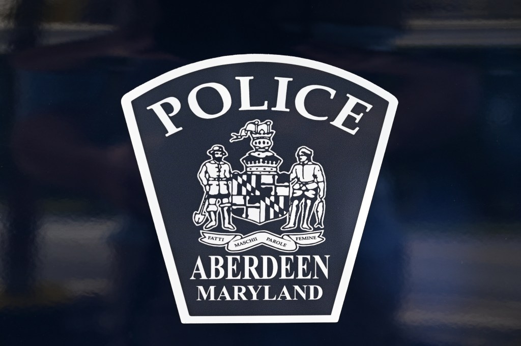 Circular saw assault in Aberdeen hotel leads to arrest