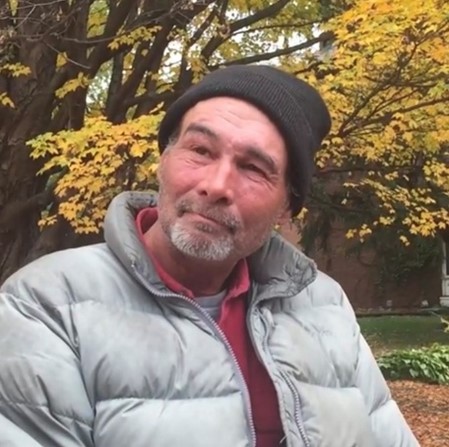 Obituary: Perry Edward Thornley Jr., 1964-2026