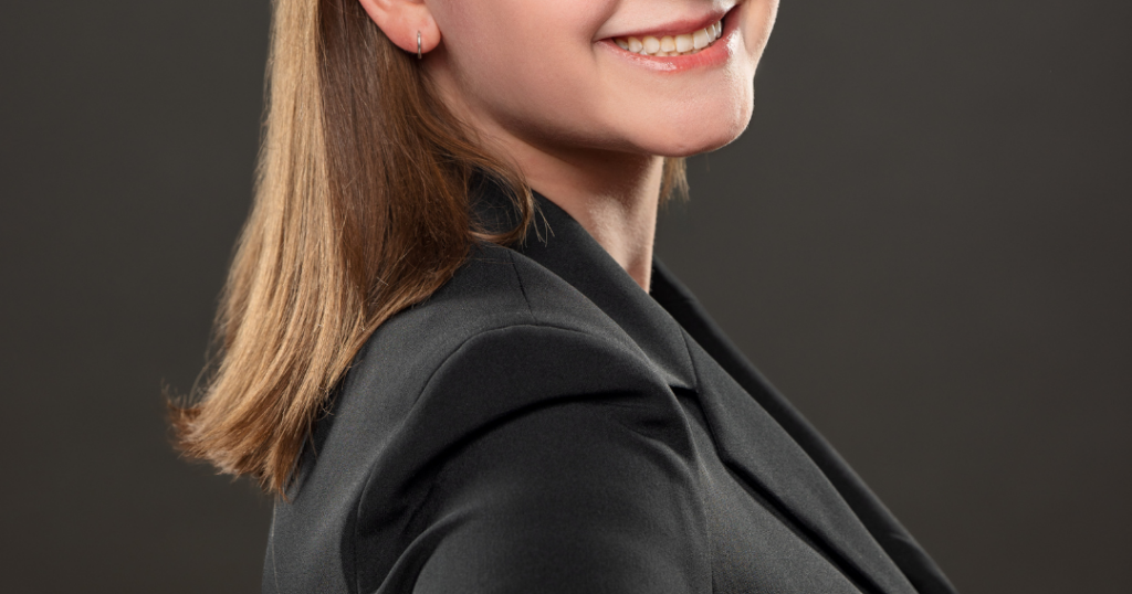 Singer, advocate, doctors and more among 8th TEDxMarshallU event speakers