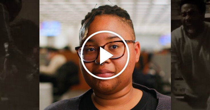 How ‘Wonder Man’ Can Reshape the Marvel Franchise