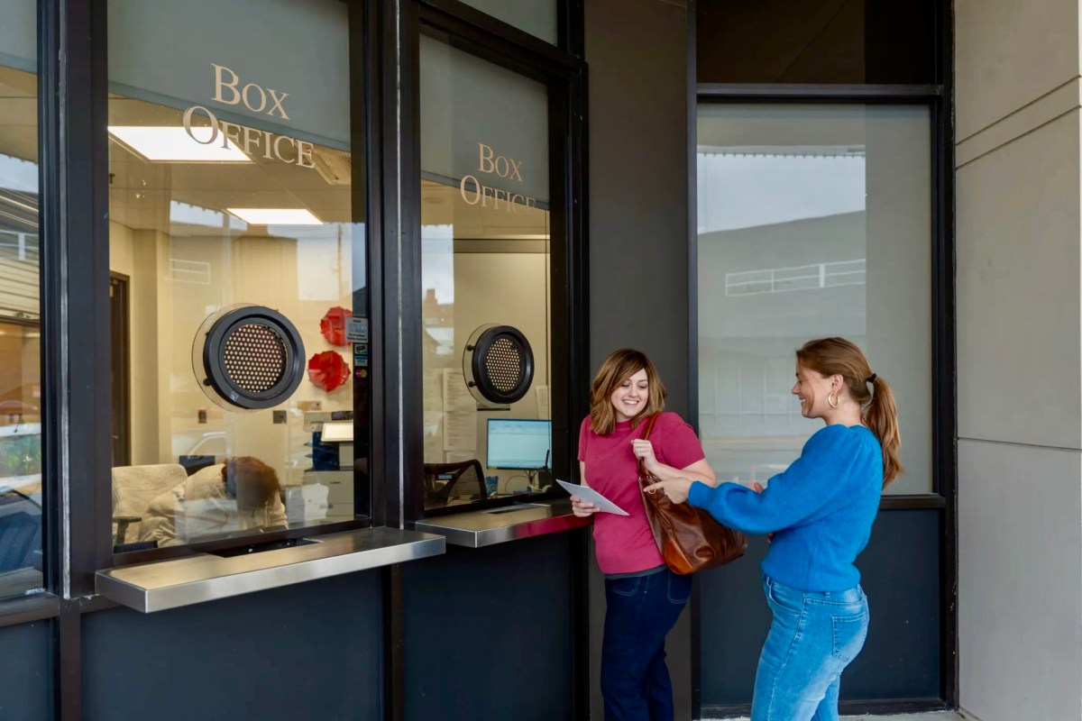 Alabama Symphony Orchestra