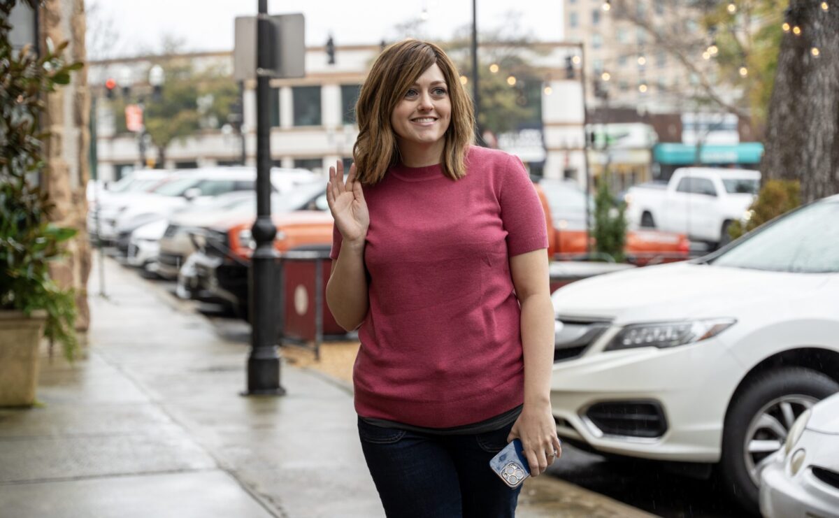 Alabama Symphony Orchestra