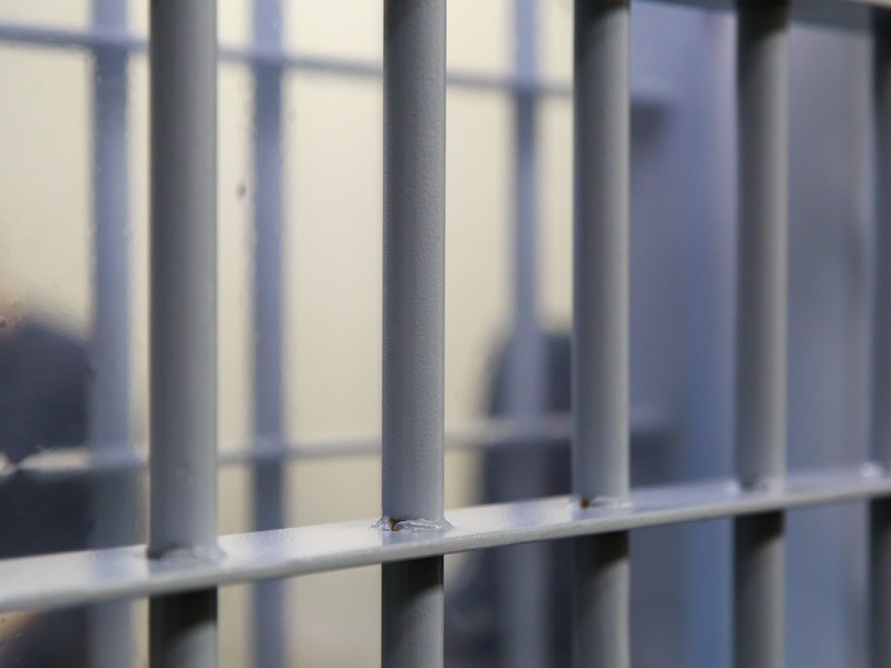 Orange County among potential sites for proposed $127M prison, report says