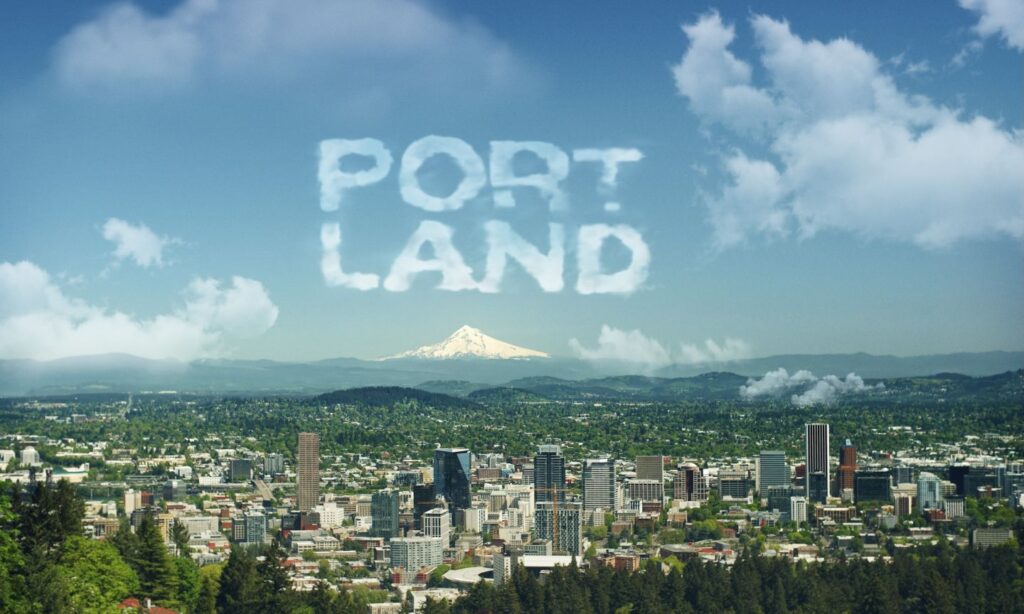 Social Media Deep Dive Webinar