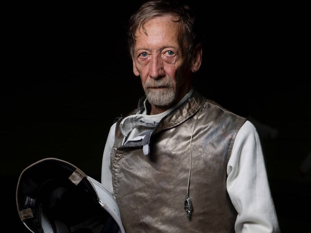 Obituary: Richard Davis, 1949-2026 | Seven Days