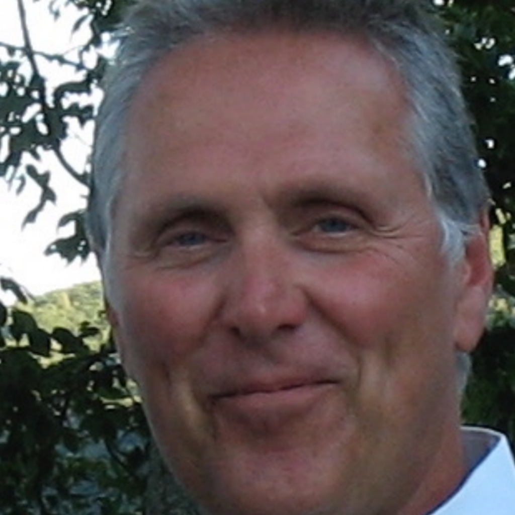 Obituary: Lawrence Castello, 1949-2026 | Seven Days