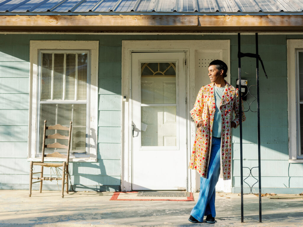 In New Cookbook, Spring Council Brings Back a Lost Chapel Hill