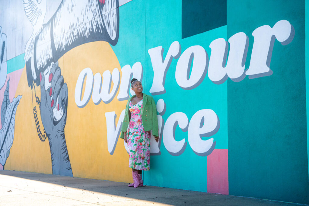 17 exciting weekend events in Birmingham—Feb 27-March 1