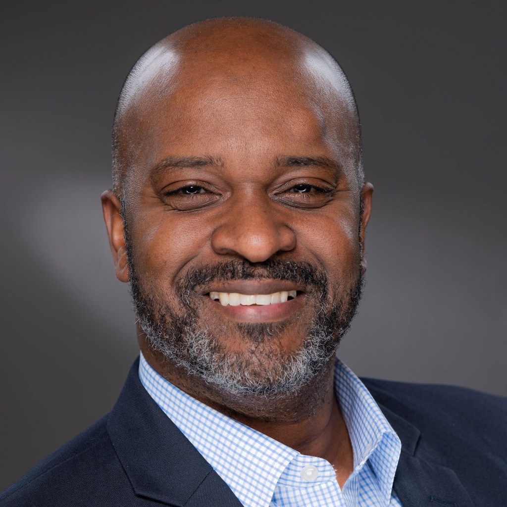 Naperville D203 board president says info inaccurate on teacher cuts