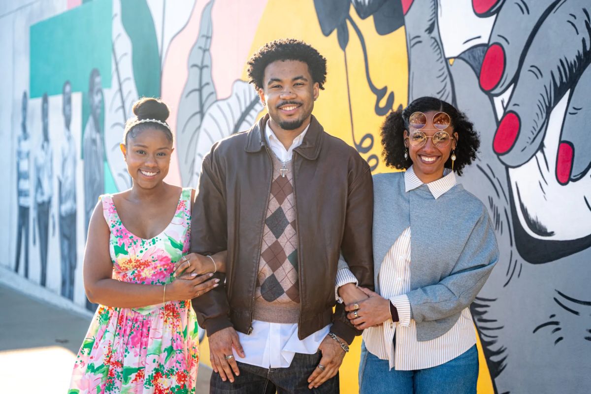 20 exciting weekend events in Birmingham—Feb 12-15 2 thewiz 10 scaled 1 20 exciting weekend events in Birmingham—Feb 12-15