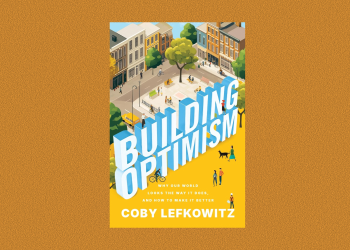 A Call to Build a Better World – Event_Image [EVENT]