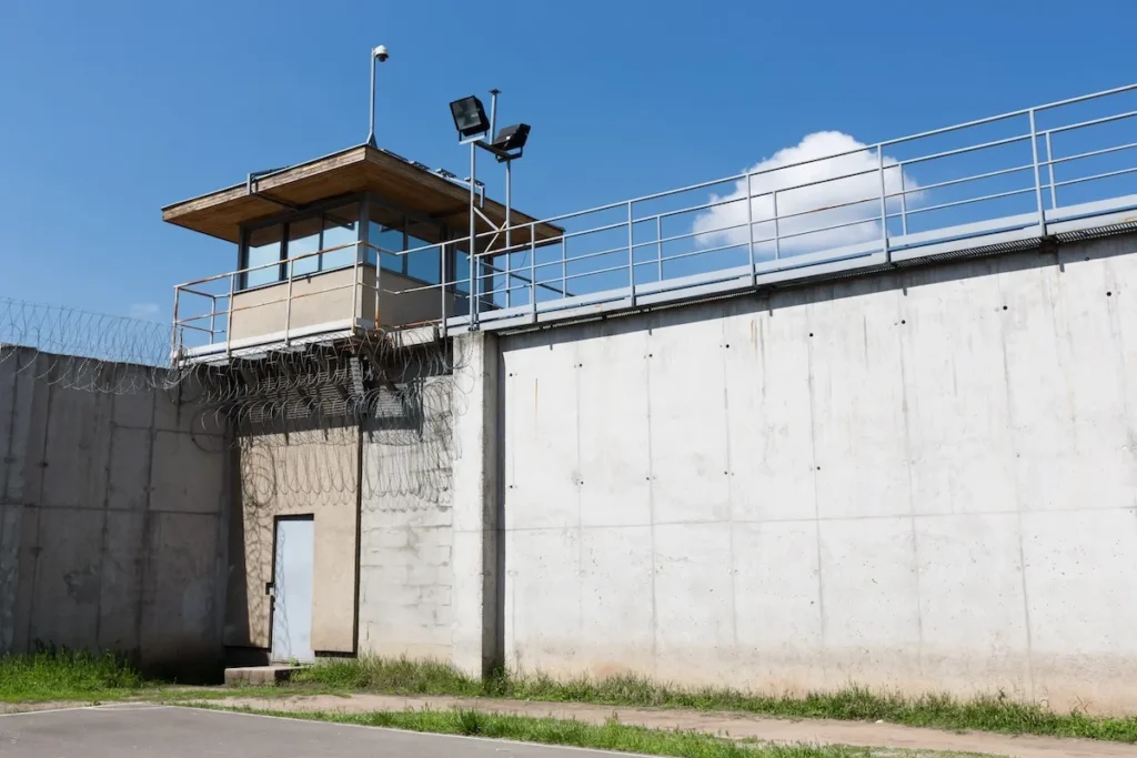 After record high last year, Florida sets first execution of 2026