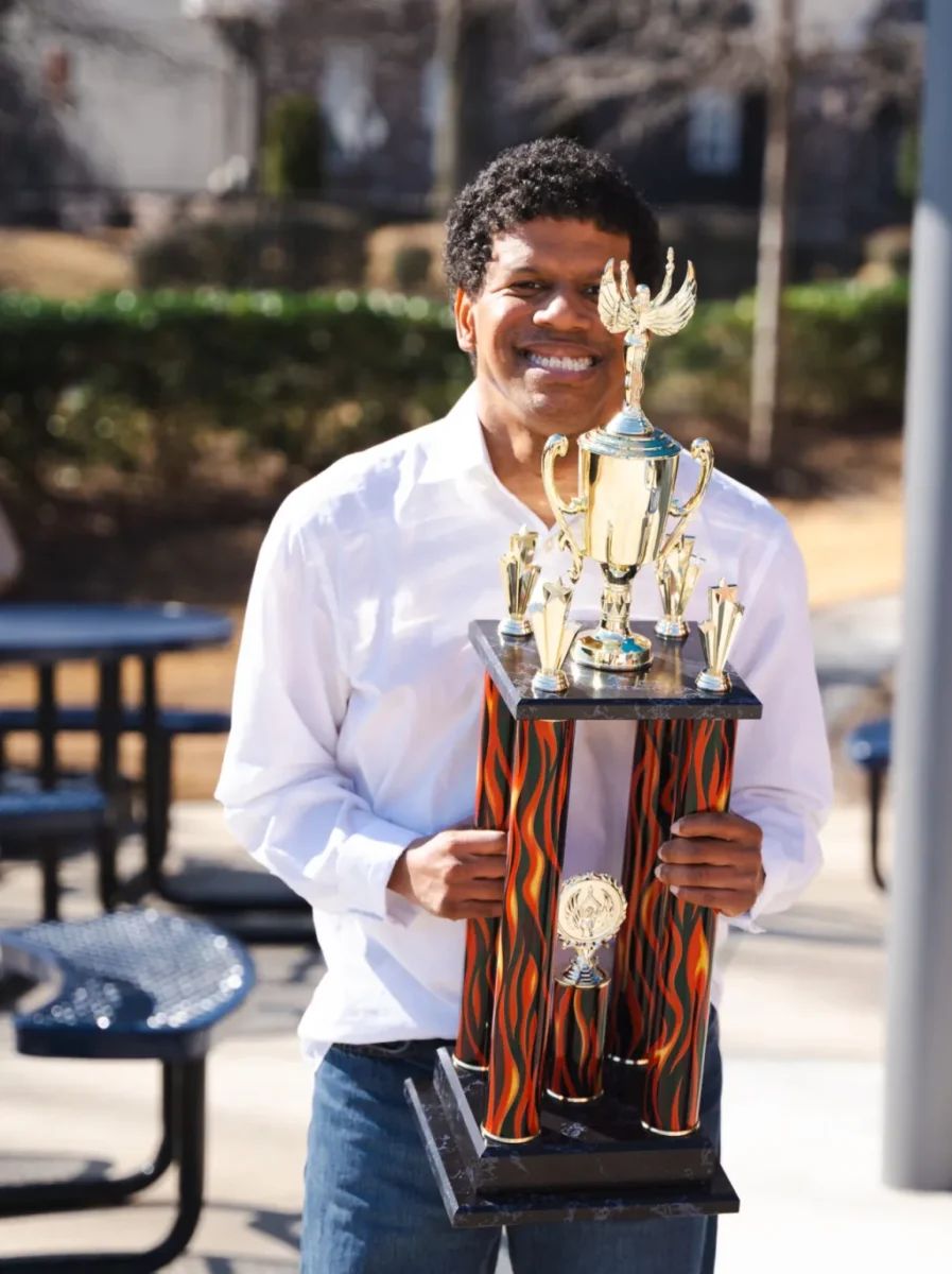 Chili Cook-Off supporting The Exceptional Foundation is back with a new location 8 ExceptionalFoundation 12 scaled 1 e1770742546642 Chili Cook-Off supporting The Exceptional Foundation is back with a new location