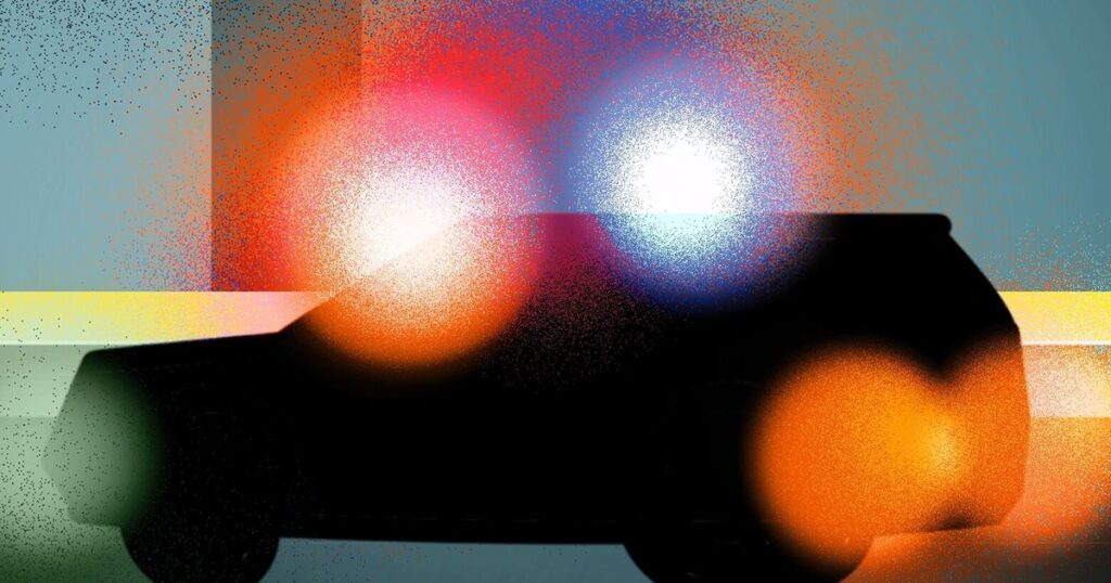 Coast Guard suspends search for missing kayaker, 21, in Hood Canal