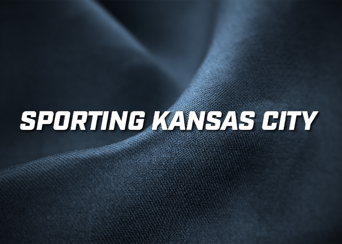 Columbus Crew at Sporting Kansas City Kansas City – HOME OPENER – Event_Image [EVENT]