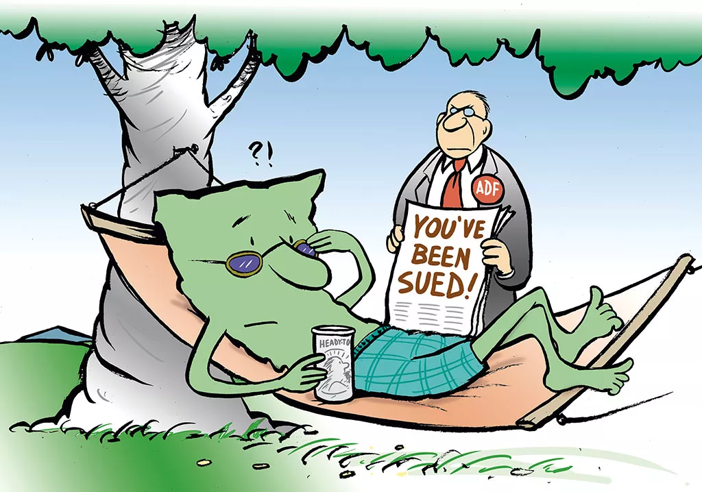 DCF Issues New Foster-Parent Licensing Guidance as Part of Legal Settlements