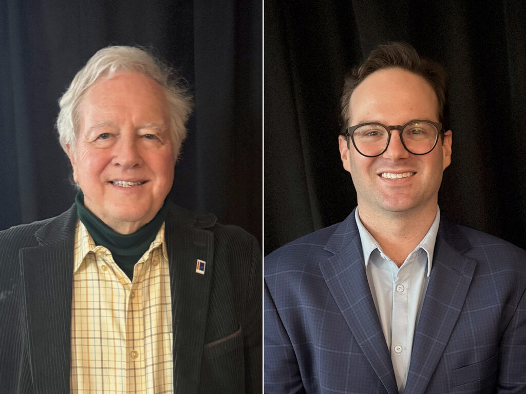 Durham Deserves Better in the DA’s Office