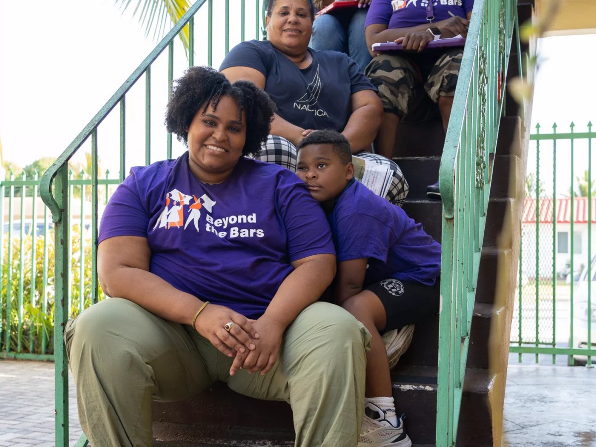 Worker advocates manage to kill Florida bill that would have eliminated labor protections for temp workers