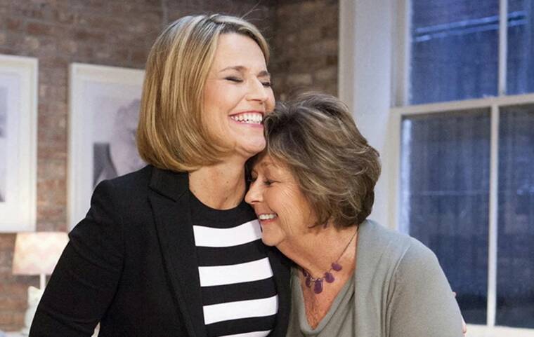 Glove found near Nancy Guthrie’s home fails to produce DNA match