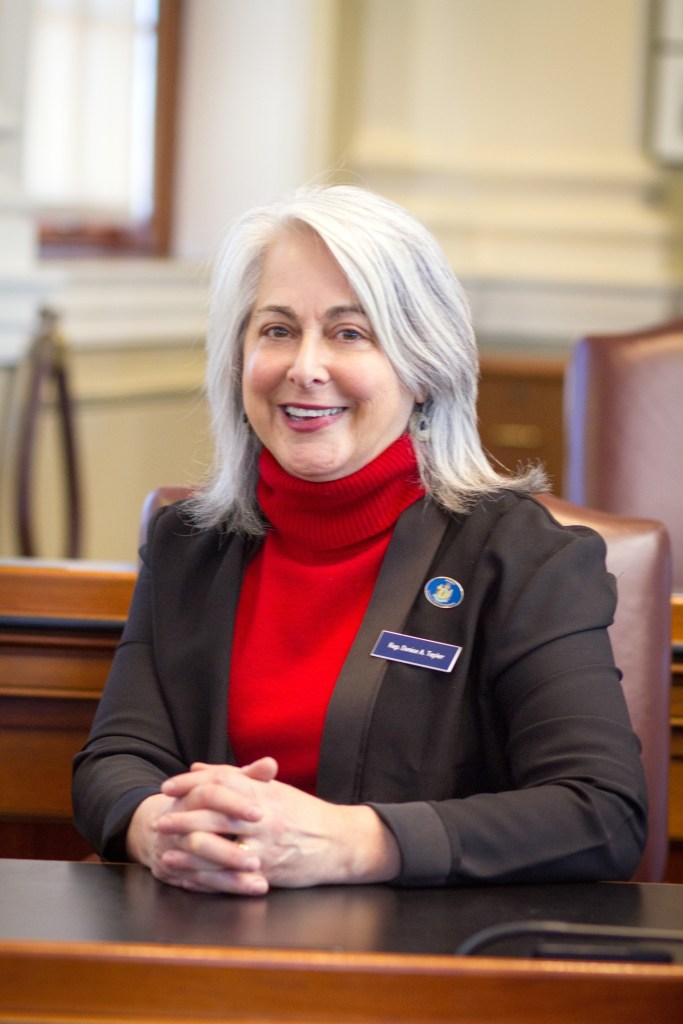 How can we equip Maine’s aging waste facilities?