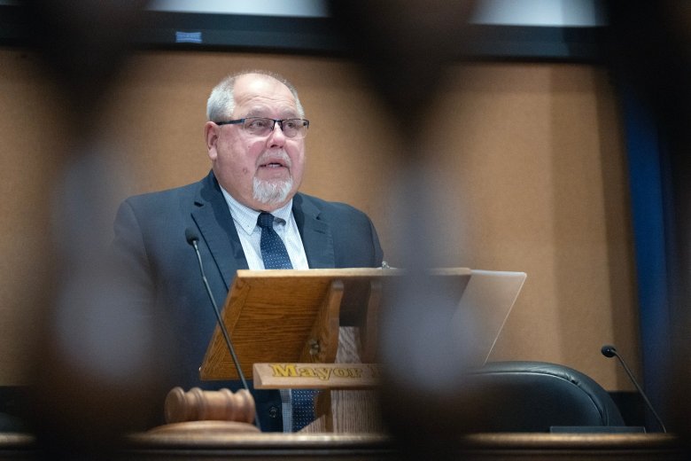 Portland City Council urges Gov. Mills to enact 60-day eviction moratorium