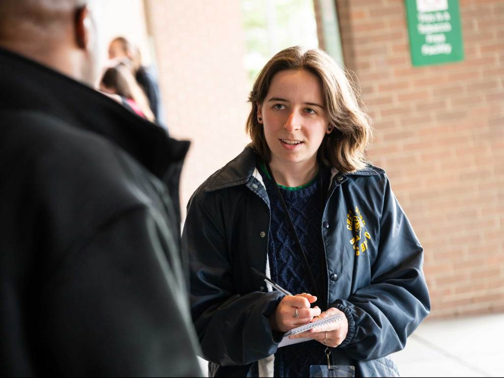 Protected: Press Forward Vermont Advances Effort to Strengthen Local News