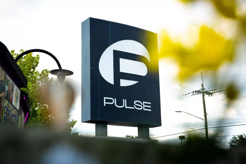 Pulse nightclub to be demolished next month for memorial project