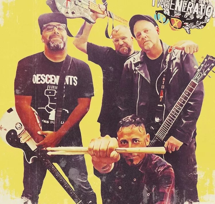 Sanford justifies its love for Porchfest this weekend with benefit show featuring 50 acts