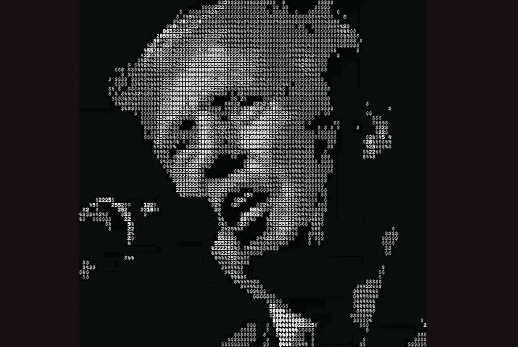 The Trump White House needs a refresher on basic math