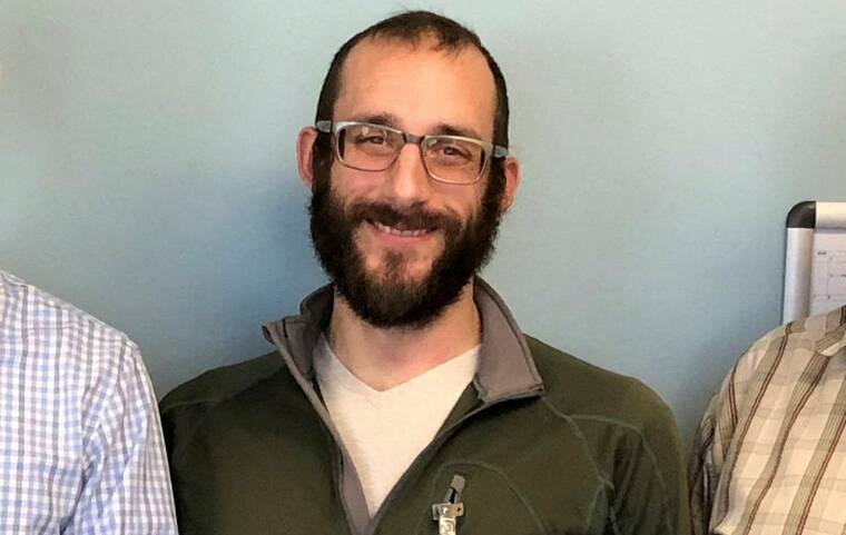 Trump administration denies Minnesota access to FBI evidence