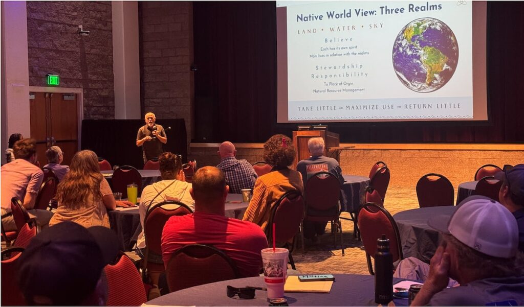 Utahns deserve open conversations about nuclear opportunities