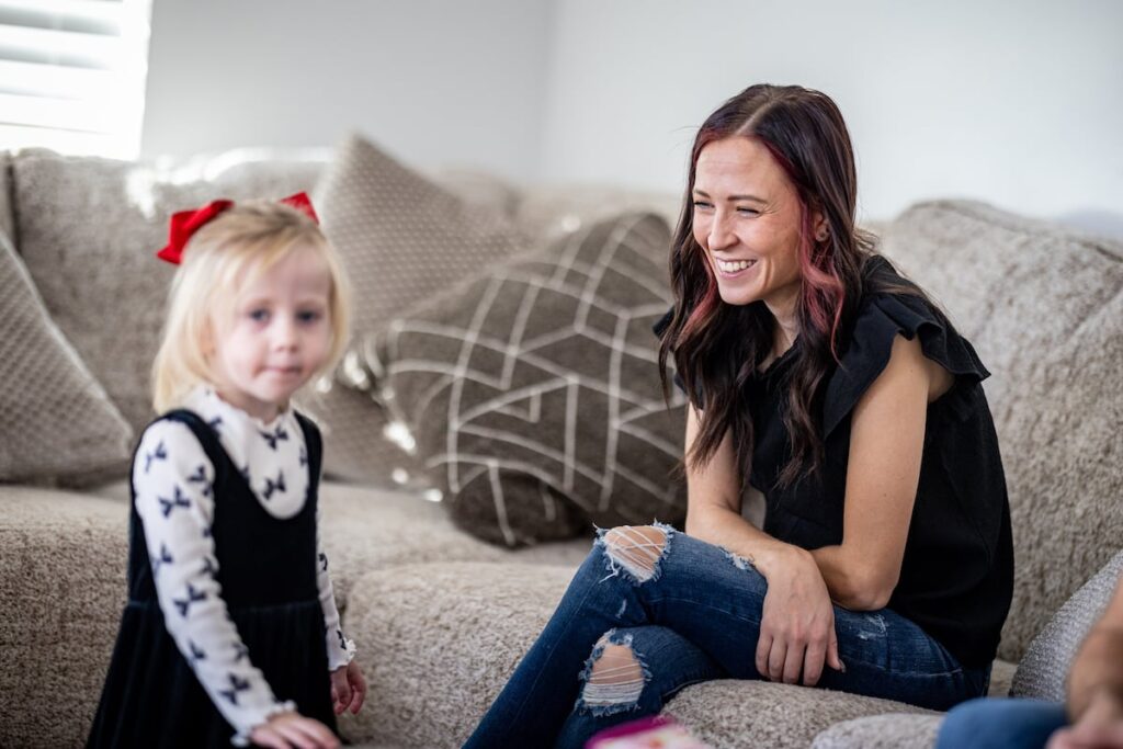 We must protect the funding that makes medical research possible