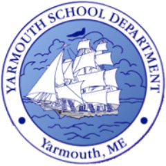 Yarmouth’s draft school budget adapts to fewer students