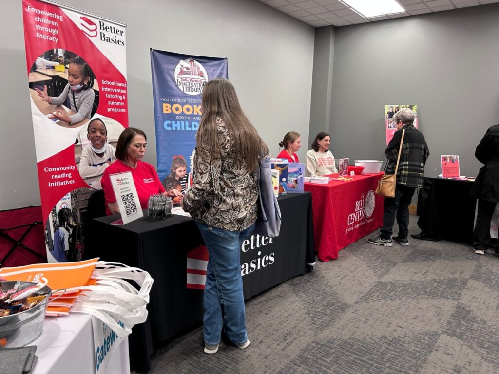 3 exciting events at Birmingham-area libraries for the whole family