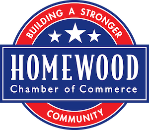 Homewood Chamber of Commerce