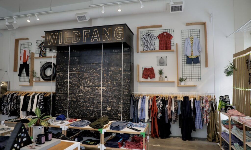 Portland Streetwear: A Complete Guide